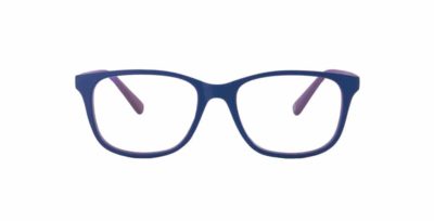 Daniel - Computer glasses