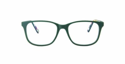 Lola - computer glasses