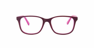 Noella - computer glasses