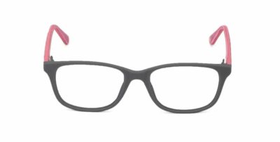 Sienna - computer glasses