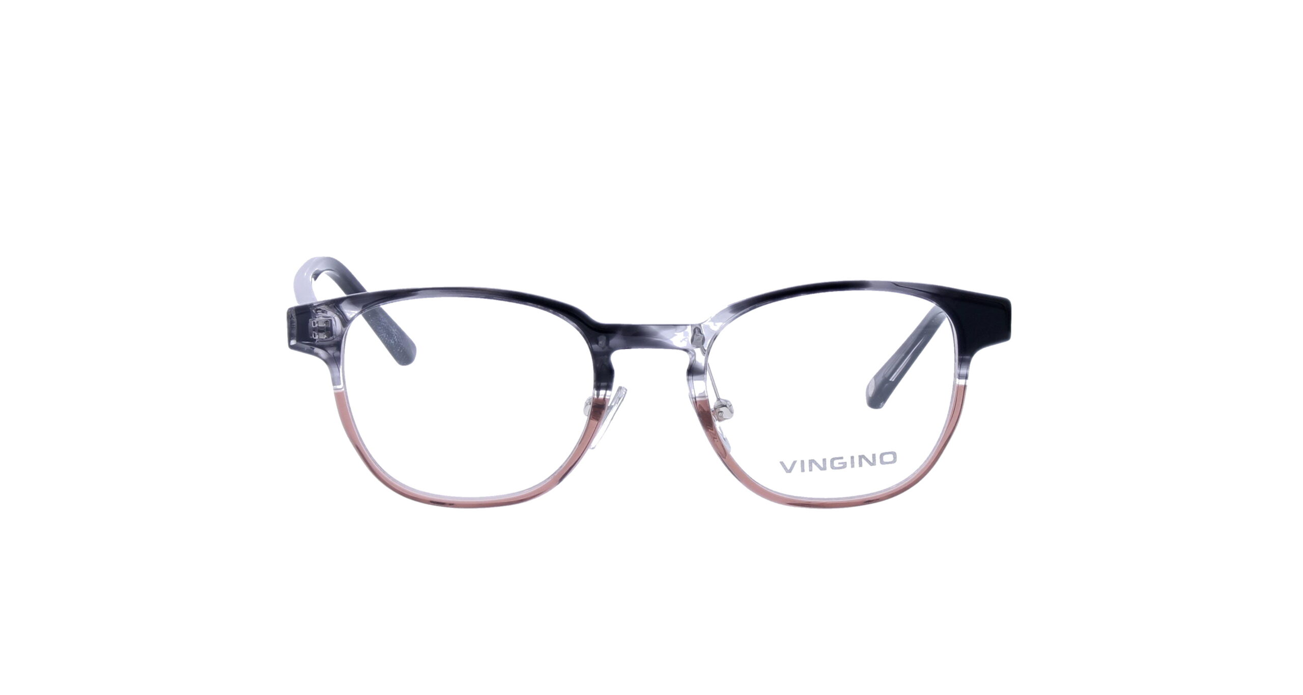 Owen - Grey/Brown - Vingino Eyewear