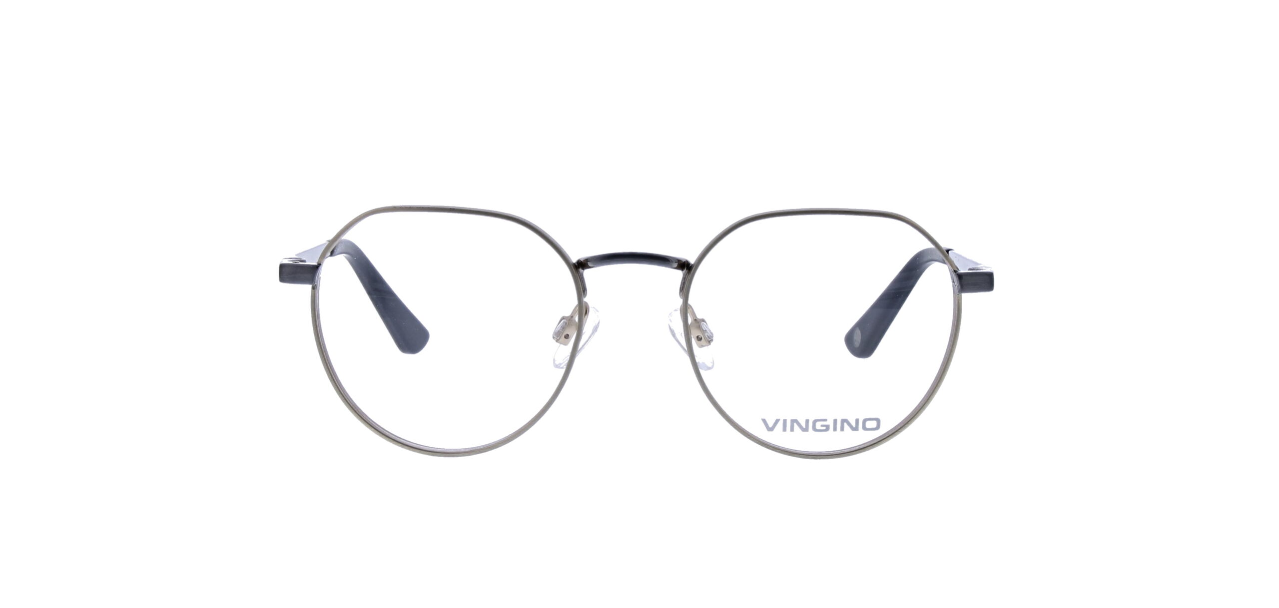 Polly - Matt Gold - Vingino Eyewear