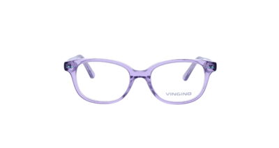 Daphne - Violet