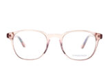 Cato – Pink/Brown