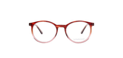 Barbara - Rood