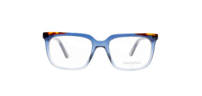 Finn - Blauw