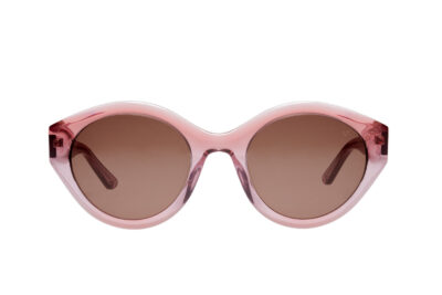 Sun 46 - Roze