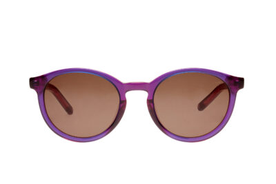 Sun 47 - Paars/Roze