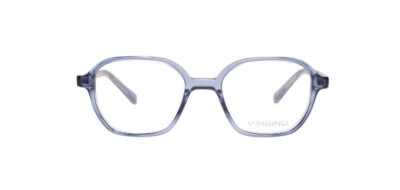 Phillipe - Blauw