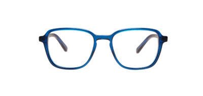 Thijs - Blauw